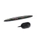 ParkMaster 21U-4-A-White