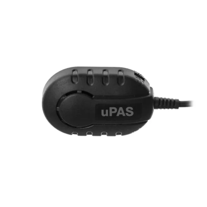 ParkMaster 21U-4-A-White