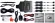 ParkMaster 21U-4-A-White