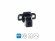 INCAR VDC-210AHD