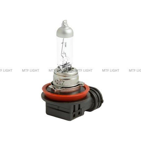 MTF HS1216