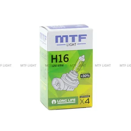 MTF HS1216