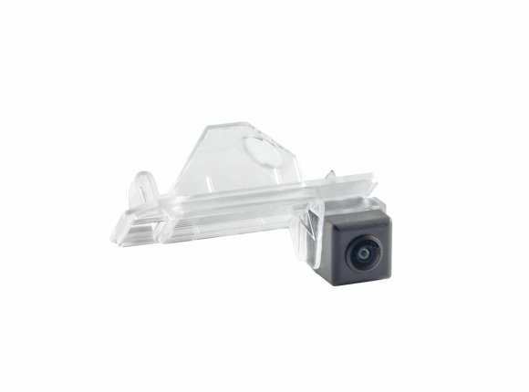 INCAR VDC-067