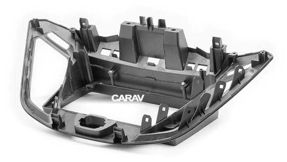 CARAV 22-1110