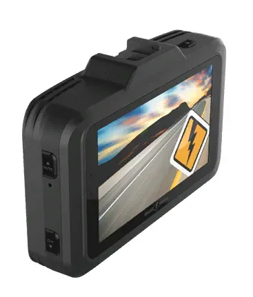 Street Storm STR-9930SE Signatura