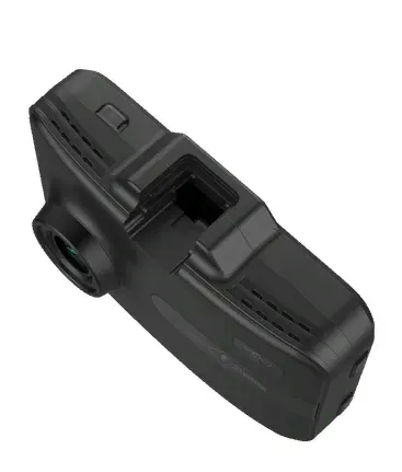 Street Storm STR-9930SE Signatura