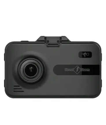 Street Storm STR-9930SE Signatura