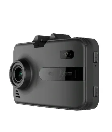 Street Storm STR-9930SE Signatura