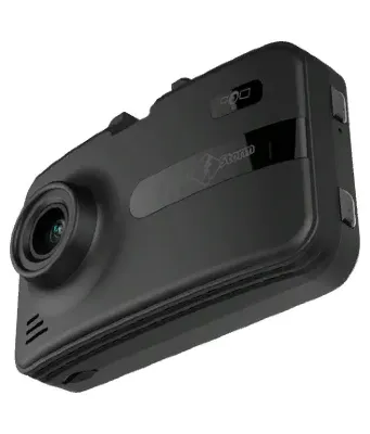 Street Storm STR-9930SE Signatura