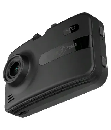 Street Storm STR-9930SE Signatura