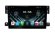 FarCar для Suzuki Grand Vitara на Android (DX053M)