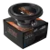 EDGE EDB12D2-E3