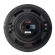 EDGE EDB12D2-E3