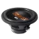 EDGE EDB12D2-E3