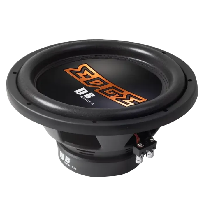 EDGE EDB12D2-E3