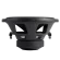 EDGE EDB12D2-E3