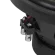 EDGE EDB12D2-E3