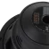 EDGE EDB12D2-E3
