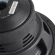 EDGE EDB12D2-E3