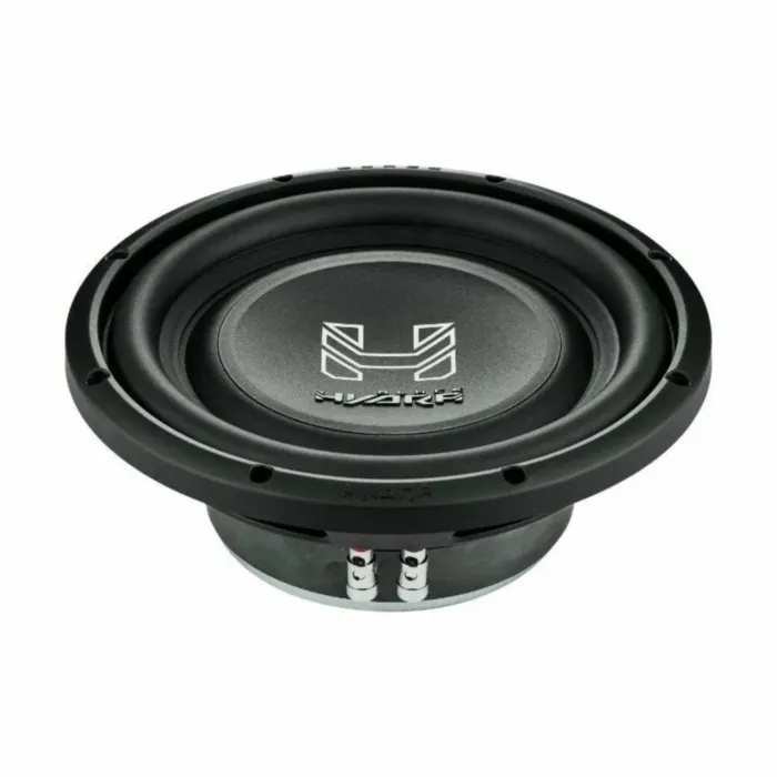 Black Hydra Gamma-10