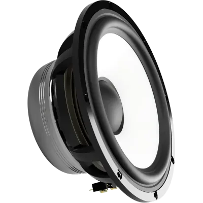 Ground Zero GZPK 165SQ-C