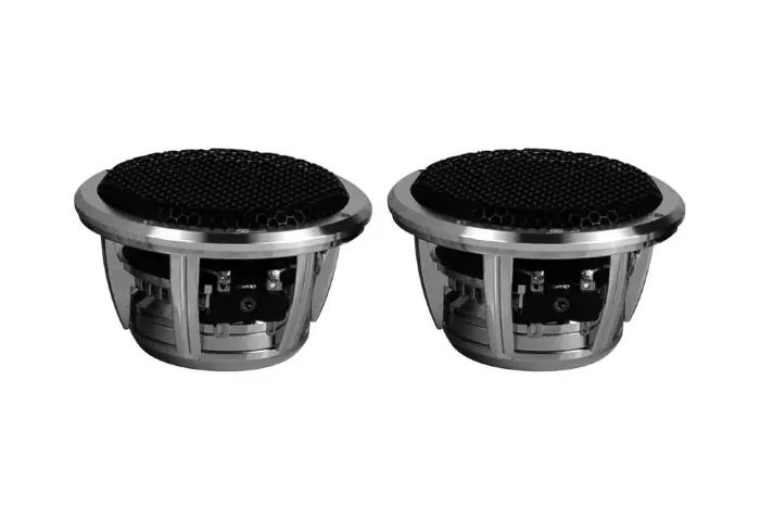 Комплект СЧ динамиков RedPower B350 Expert