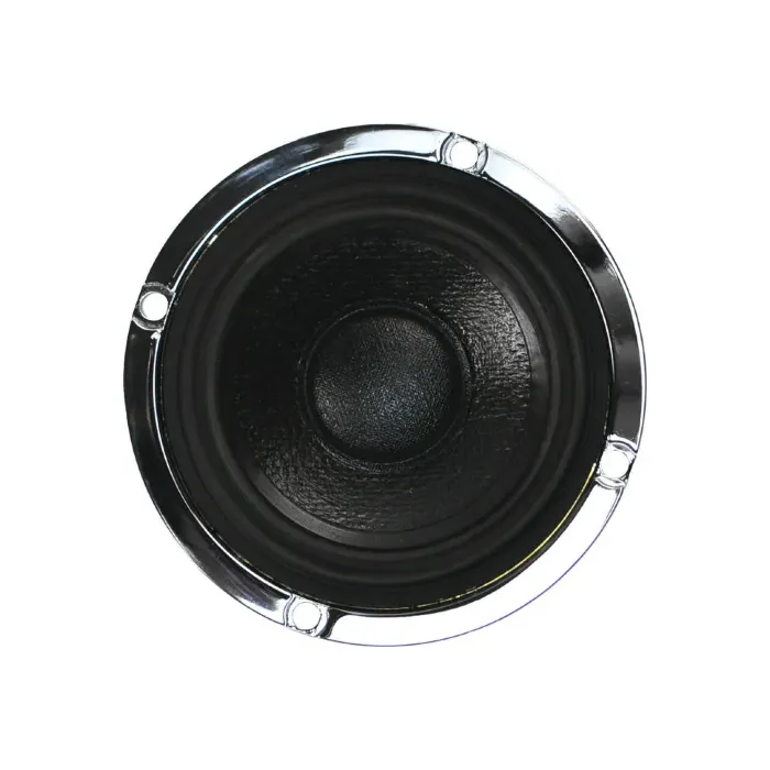 Комплект СЧ динамиков RedPower B350 Expert