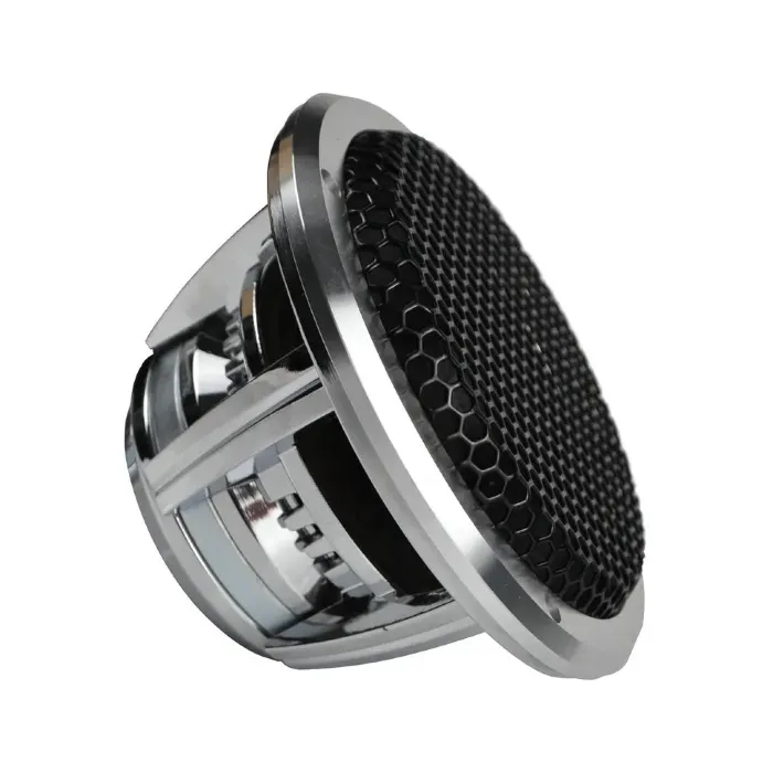 Комплект СЧ динамиков RedPower B350 Expert