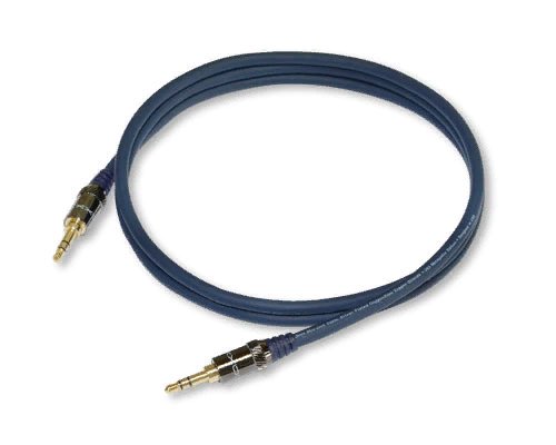 Daxx J93-25
