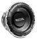 RECOIL SW10D2