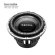 RECOIL SW10D2