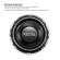 RECOIL SW10D2