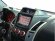 INCAR RMS-N21