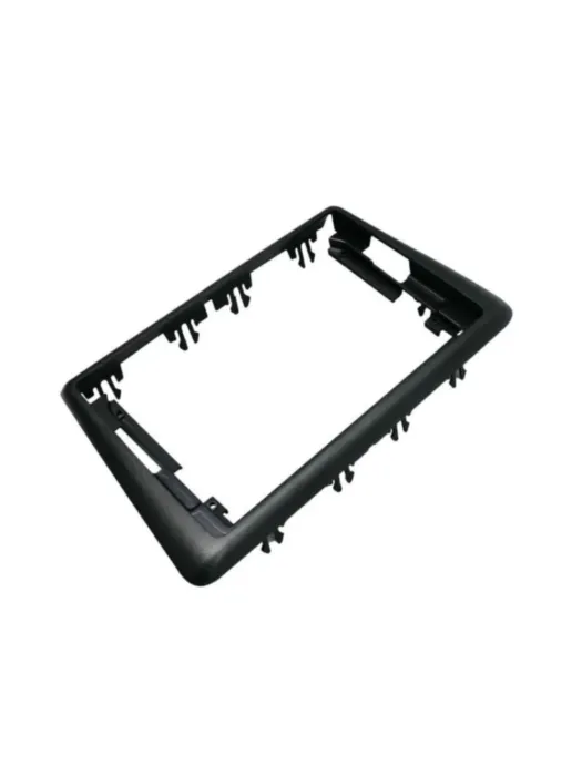 Магнитола для Skoda Rapid 1, 1 рест 2012-2020 глянцевая Parafar на Андроид 13.0 PF943T1LUX111u2kAIR