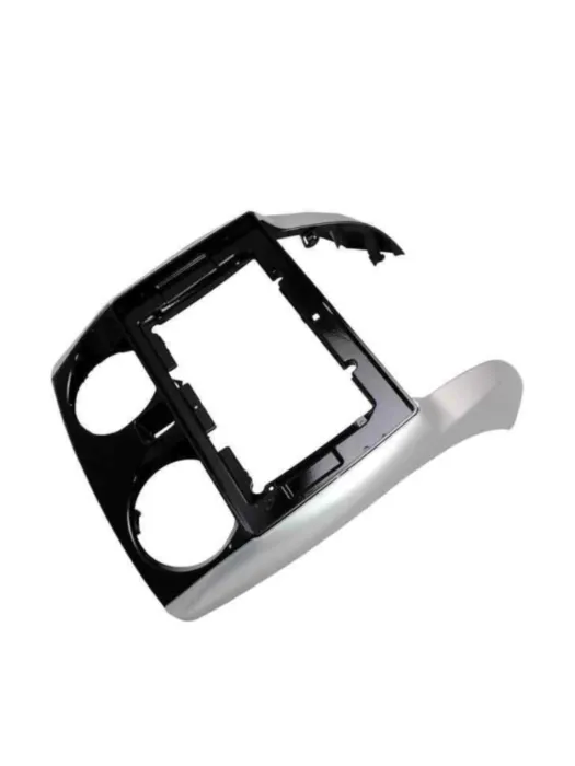 Магнитола для Nissan Note 2012-2020 правый руль Parafar на Андроид 14.0 PF703THD