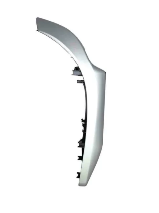 Магнитола для Nissan Note 2012-2020 правый руль Parafar на Андроид 14.0 PF703THD