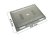AVEL AVS2220MGR