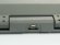 AVEL AVS2220MGR