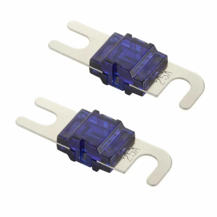 Aspect Fmini ANL-25 A