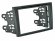 INCAR ROP-N16