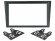 INCAR ROP-N16