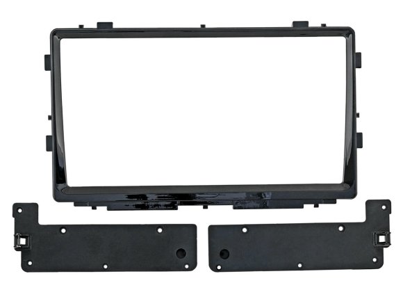Incar RTY-FC1135