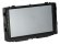 Incar RTY-FC1135