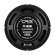 ORIS ELECTRONICS Fighter FT-165W