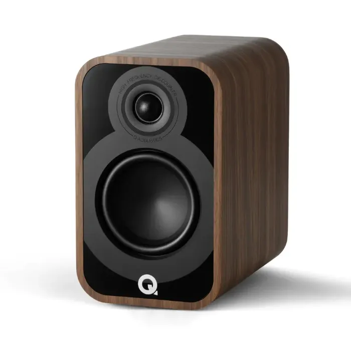 Q-Acoustics Q 5010 (QA5016) rosewood