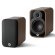 Q-Acoustics Q 5010 (QA5016) rosewood