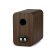 Q-Acoustics Q 5010 (QA5016) rosewood