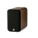 Q-Acoustics Q 5010 (QA5016) rosewood