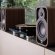 Q-Acoustics Q 5010 (QA5016) rosewood