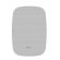 Klipsch RSM-400 white